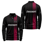 Penrith Panthers Apparels SC068