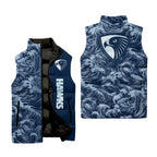 Hawthorn Hawks Apparels SHW010