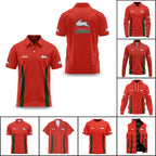 South Sydney Rabbitohs Apparels SC006
