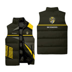 Richmond Tigers Apparels SC067