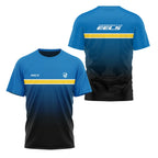 Parramatta Eels Apparels SC050