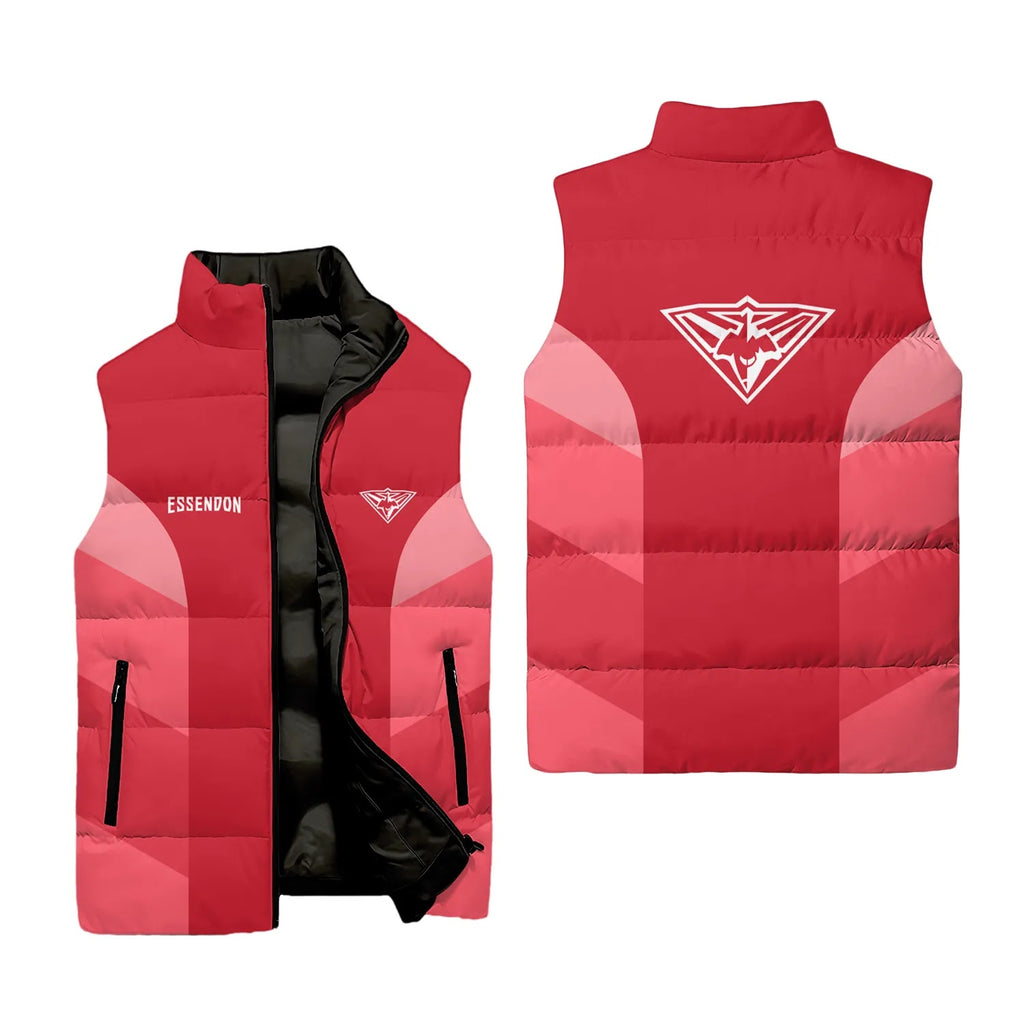 Essendon Bombers Apparels SC049