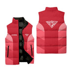 Essendon Bombers Apparels SC049