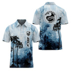 Parramatta Eels Apparels SHW034