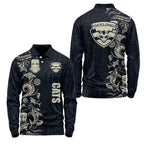 Geelong Cats Apparels SHW033
