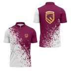 Brisbane Broncos Apparels SC070
