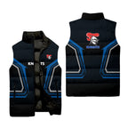Newcastle Knights Apparels SC075