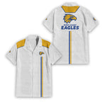 West Coast Eagles Apparels SC021