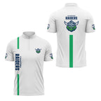 Canberra Raiders Apparels SC005