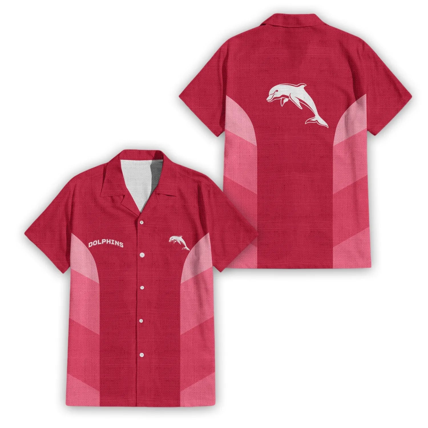 Dolphins Apparels SC049