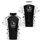 Collingwood Magpies Apparels SC089