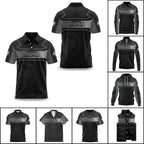 Brisbane Lions Apparels SC085