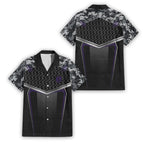 Fremantle Dockers Apparels SC115