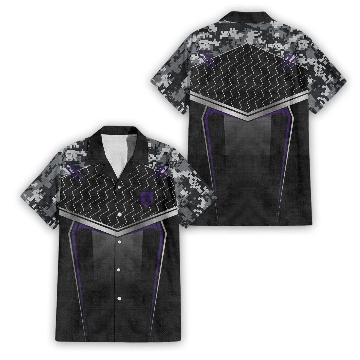 Fremantle Dockers Apparels SC115