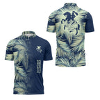 St George Illawarra Dragons Apparels SHW003