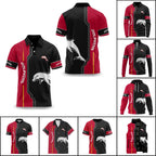 Dolphins Apparels SC042
