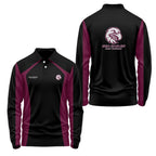 Manly Warringah Sea Eagles Apparels SC048