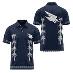Adelaide Crows Apparels SHW065