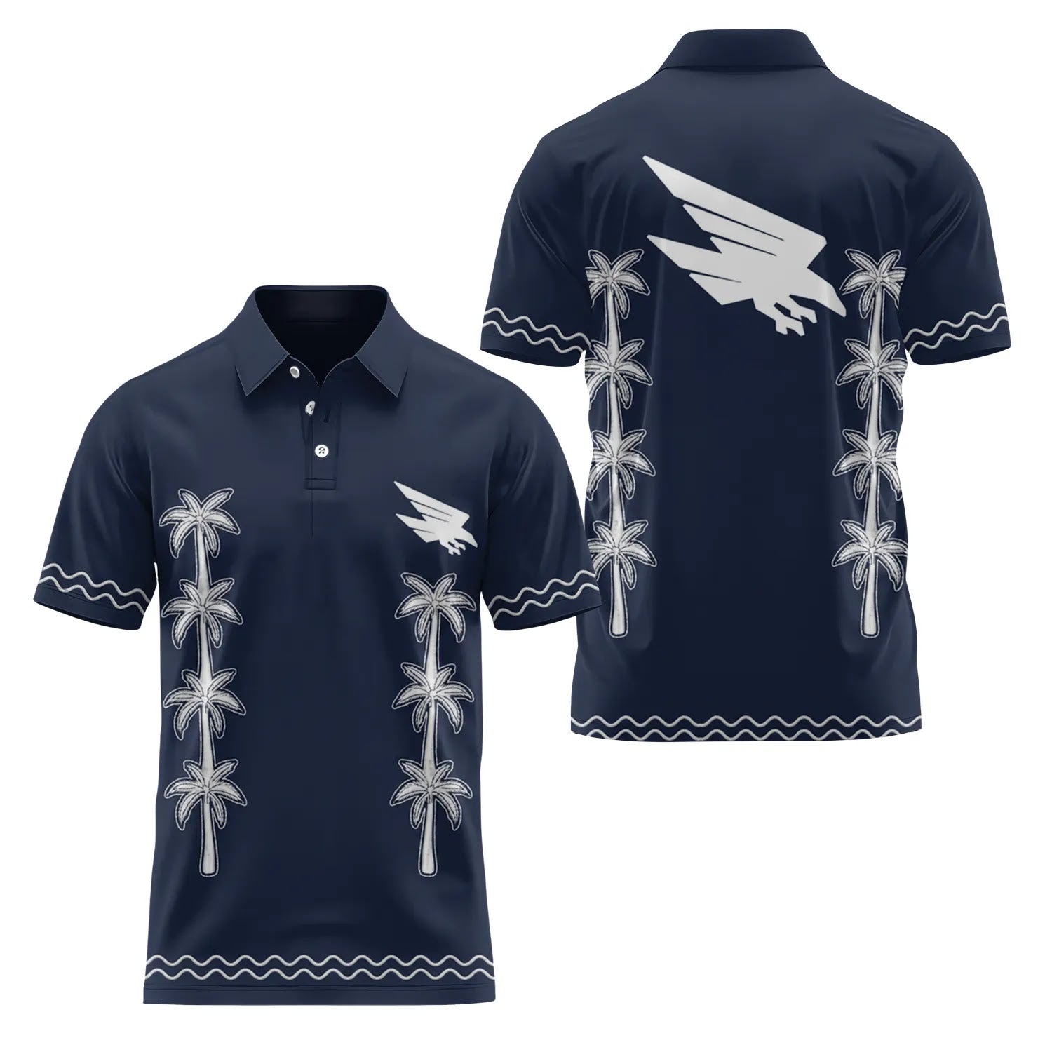 Adelaide Crows Apparels SHW065