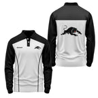 Penrith Panthers Apparels SC011