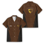 Hawthorn Hawks Apparels SC017