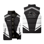 Penrith Panthers Apparels SC092