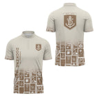 Fremantle Dockers Apparels SHW067