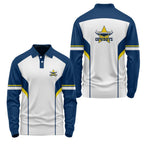 North Queensland Cowboys Apparels SC113