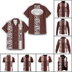 Gold Coast Suns Apparels SHW042