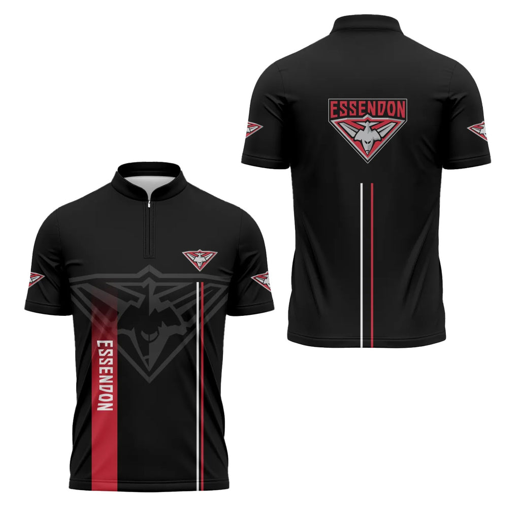 Essendon Bombers Apparels SC077