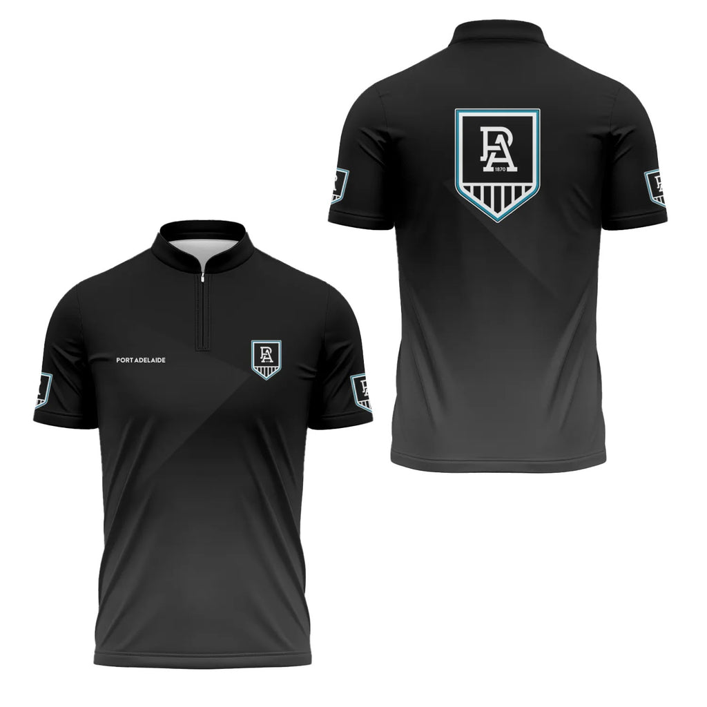Port Adelaide Power Apparels SC012