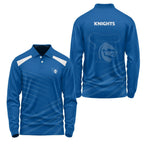 Newcastle Knights Apparels SC082