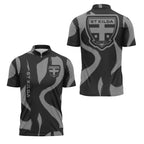 St Kilda Saints Apparels SHW068