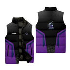 Melbourne Storm Apparels SC032