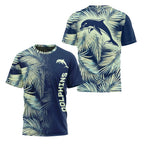 Dolphins Apparels SHW003