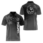 Collingwood Magpies Apparels SHW070