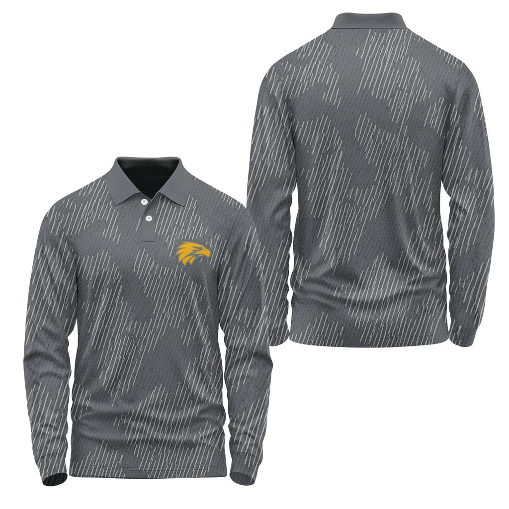 West Coast Eagles Apparels SC114