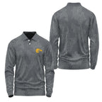 West Coast Eagles Apparels SC114