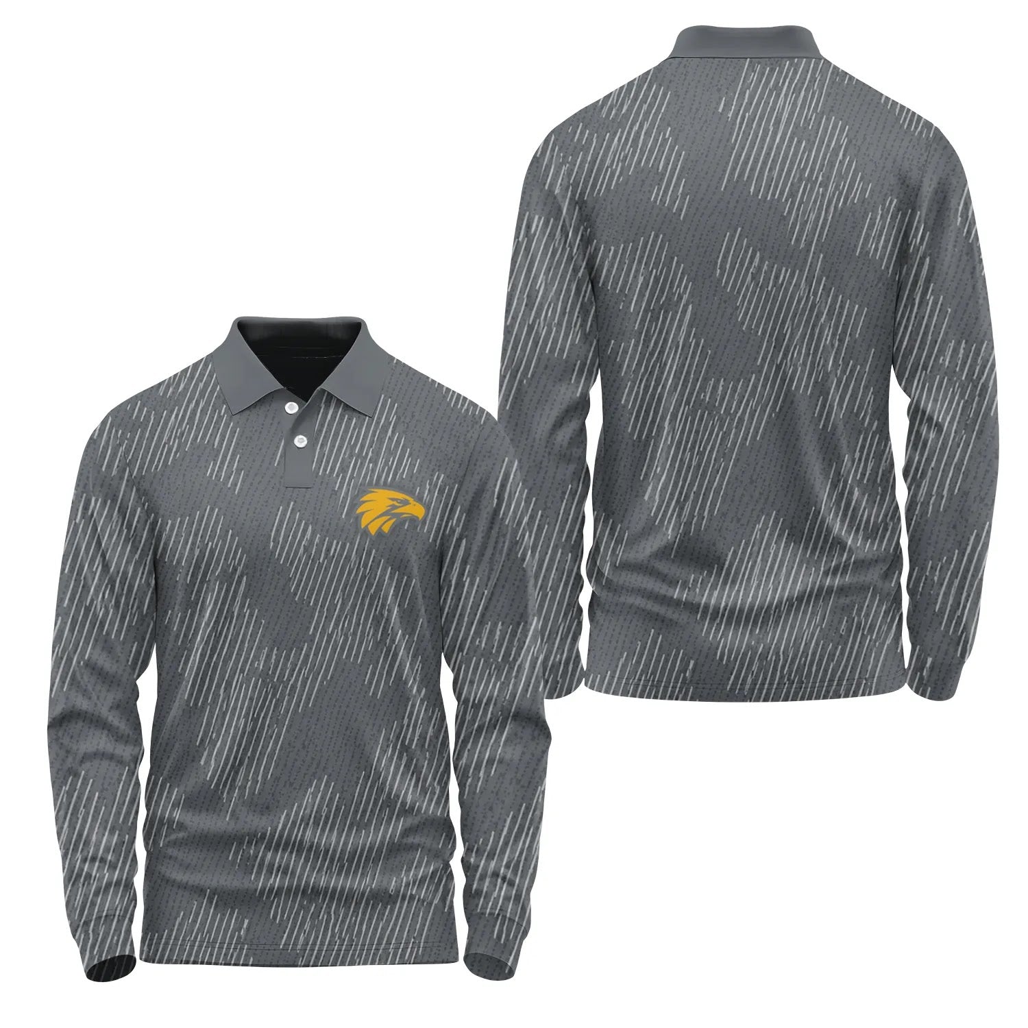 West Coast Eagles Apparels SC114