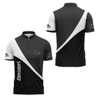 Penrith Panthers Apparels SC090