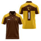 Hawthorn Hawks Apparels SC008