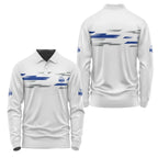 North Melbourne Kangaroos Apparels SC100-2
