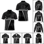 Penrith Panthers Apparels SC071
