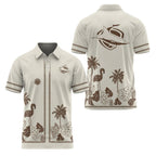 Cronulla-Sutherland Sharks Apparels SHW044