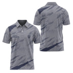 Canterbury-Bankstown Bulldogs Apparels SC101