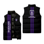 Fremantle Dockers Apparels SC013
