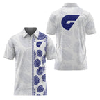 Greater Western Sydney Giants Apparels SHW023
