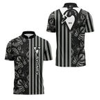 Sydney Swans Apparels SHW040