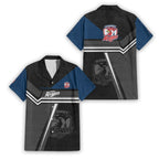 Sydney Roosters Apparels SC071