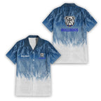 Canterbury-Bankstown Bulldogs Apparels SC069